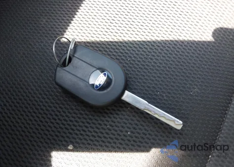 2014 Ford Focus Se z USA, uszkodzony, nr VIN 1FADP3F29EL396271